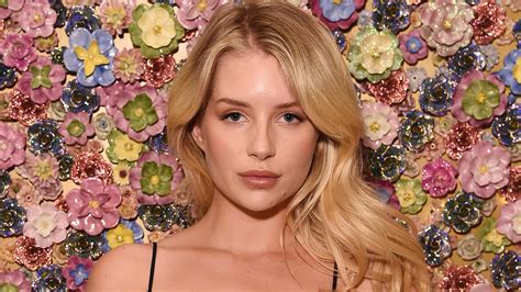 lottie moss onlyfans nudes|Lottie Moss